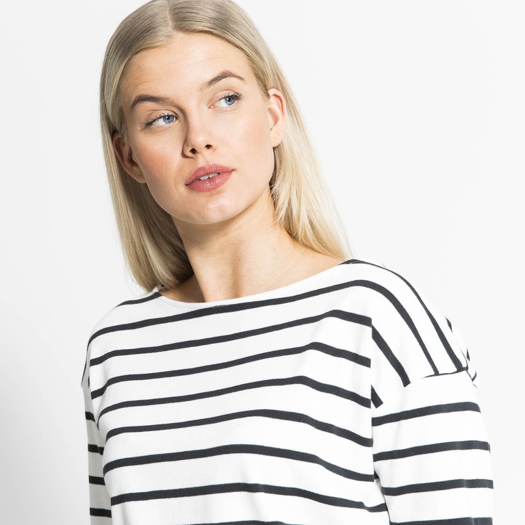 Sweater "Fillie" Sweater "Fillie"
